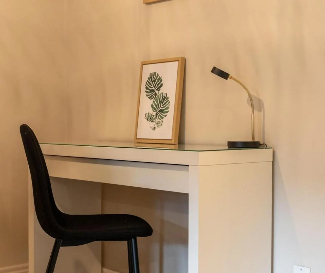6Min To Niagara Falls - 4 Free Parking - Foosball Holiday home